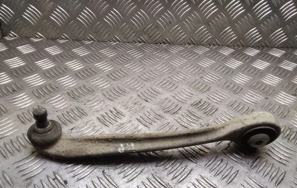 Audi A4 S4 B7 8E 8H Front lower control arm/wishbone 8D0407515B