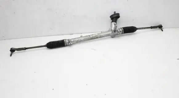 Skoda Kamiq Steering rack 2Q2423057N