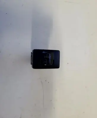 Toyota RAV 4 (XA30) Light switch