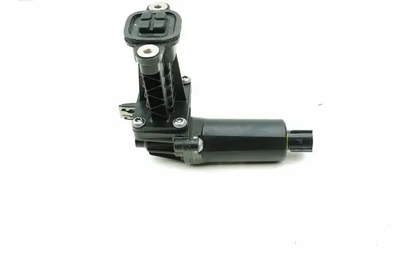 Ford Mustang Mach-E Rear door soft close latching motor LJ8B14B351AF 05423D0434