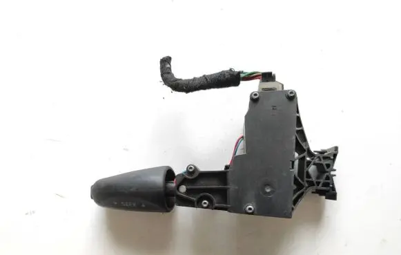 Ford Galaxy Multifunctional control switch/knob 7M0953504A 01530101 45490