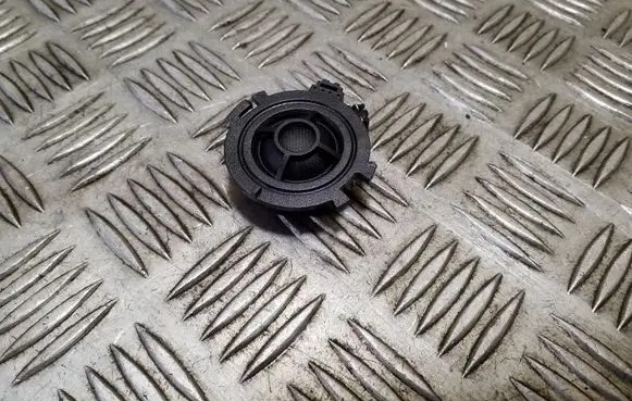 Audi Q5 SQ5 Front door high frequency speaker 8R0035399C