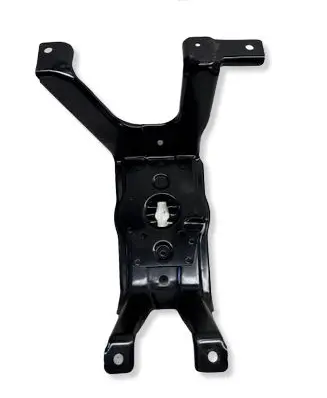 Audi A4 S4 B9 8W Holder (bracket) 8W0802715D