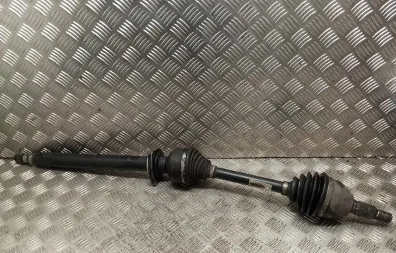 Opel Insignia A Front driveshaft