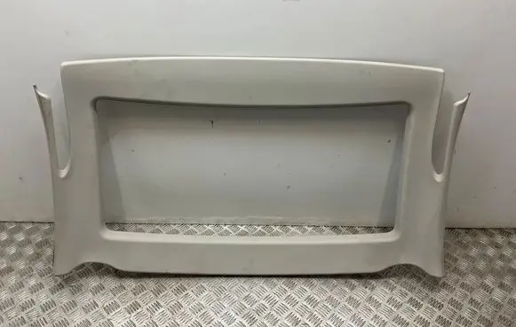 Mercedes-Benz SL R231 Headlining A2317900045 2317900045