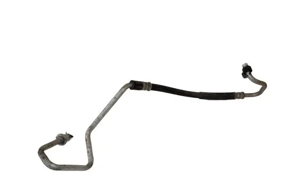 Infiniti FX Air conditioning (A/C) pipe/hose ACH77