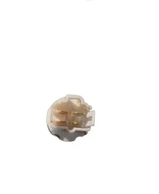 Subaru Forester SG Other relay 