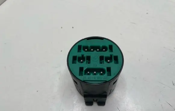 BMW X3 E83 Parking PDC sensor speaker 9155105