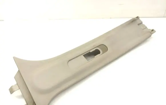 Renault Kangoo II (B) pillar trim (top) 8200419443