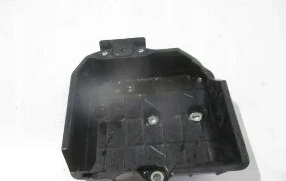 BMW 2 Active Tourer U06 Battery box tray 7440447030