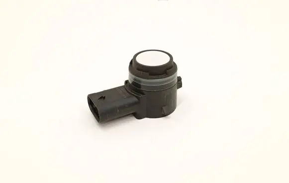 BMW 2 F45 Parking PDC sensor 9283200