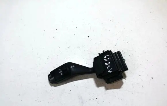 Ford Focus Indicator stalk 4m5t13335bd