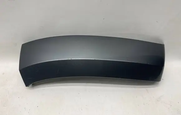Volkswagen Amarok Front arch trim 2H6853728