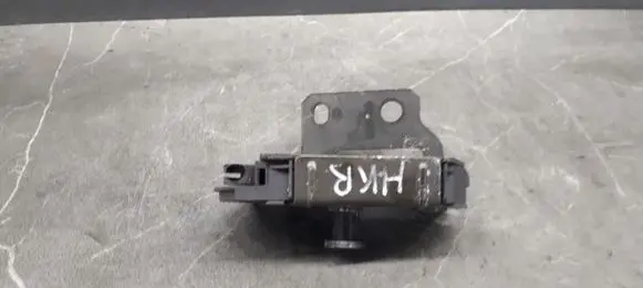 Volvo S70 V70 V70 XC Tailgate/trunk/boot lock/catch/latch