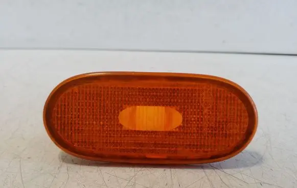 Volkswagen Crafter Rear Tail Bumper Turn Signal A0038202956
