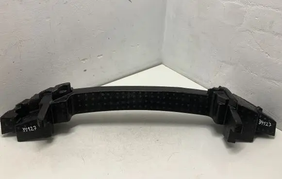 Nissan X-Trail T32 Front bumper foam support bar 620906FR0A