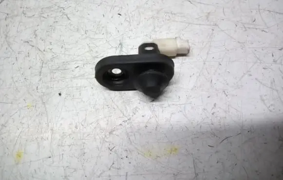 Mazda 6 Sensor