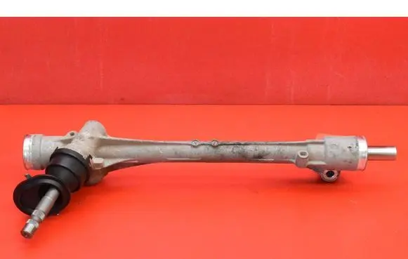 Toyota Yaris Steering rack 45510K0070