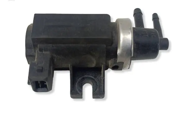 Volkswagen Polo III 6N 6N2 6NF Turbo solenoid valve 1H0906622