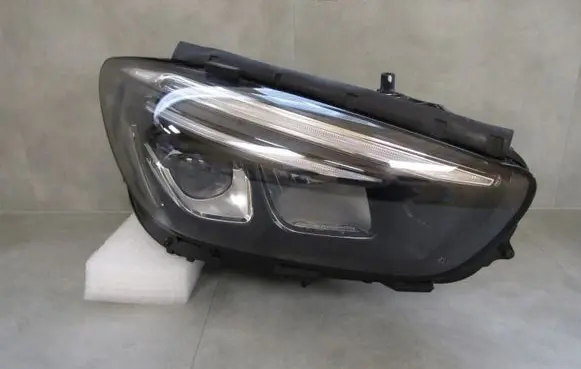Mercedes-Benz B W247 Headlight/headlamp A2479062603