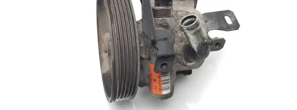 Citroen Nemo Power steering pump 1401419280 28140850AD