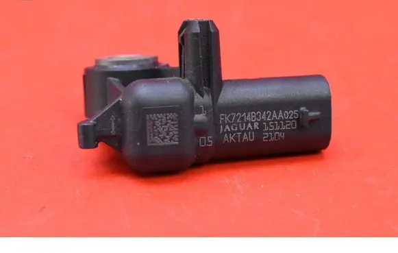 Jaguar XE Sensor FK7214B342AA