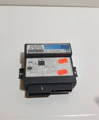 Opel Zafira A Comfort/convenience module 24432478 316237361 SAM43392