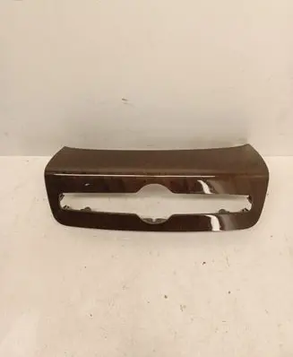 Volvo XC90 Dashboard glove box trim 31366814
