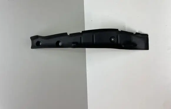 Audi A5 Fender end trim 8W6821111 PTD20