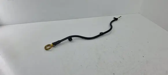 Volkswagen Amarok Oil level dip stick 059115630BF