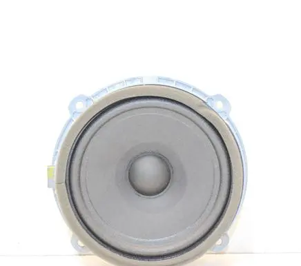 KIA Ceed Front door speaker 96330J7100