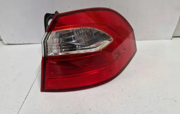 KIA Rio Rear/tail lights 92402-1W2