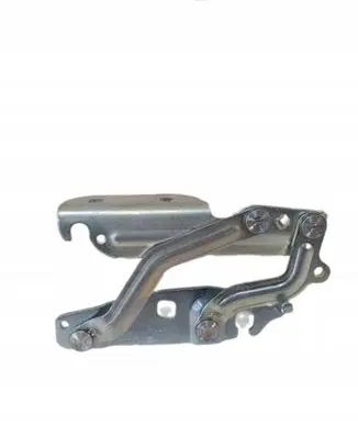 Ford Fiesta Engine bonnet/hood hinges 8A61-16801-AD