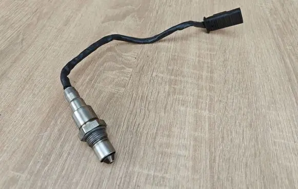 BMW 4 G22 G23 G24 G26 Lambda probe sensor 8589665
