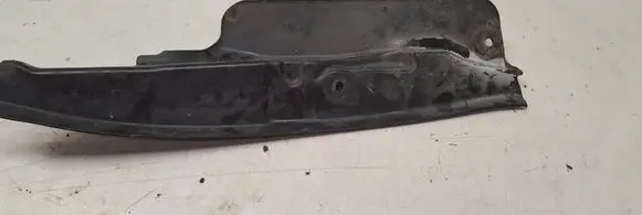Volkswagen Jetta V Fender foam support/seal 1K5821111A