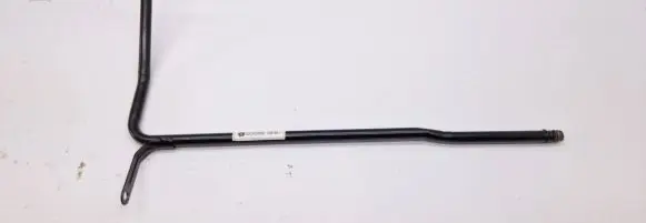 Dodge Durango Engine coolant pipe/hose 53034238AB 54818A 53034238