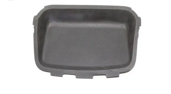Nissan Juke II F16 Cup holder pad/mat 969246PA0A 969YS6PA0A
