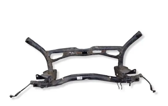 Audi A3 S3 8V Rear subframe 5Q0505315G