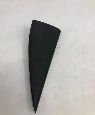 Seat Leon IV Other rear door trim element 5fa839972