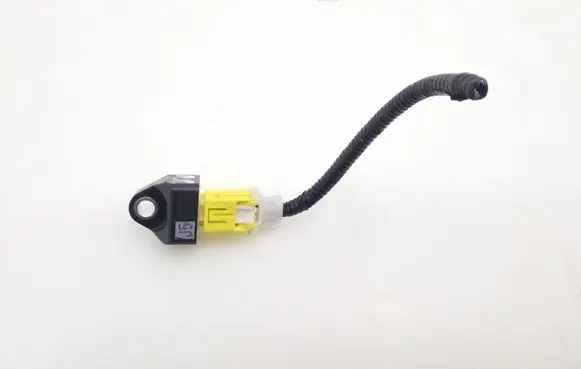 Toyota Prius Prime Airbag deployment crash/impact sensor 8917347050