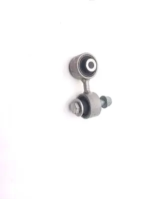 Porsche Macan (95B) Rear anti-roll bar/stabilizer link 95B505465