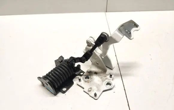 Mercedes-Benz C W205 Tailgate/trunk/boot hinge A2387580200 FS72