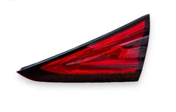 Mercedes-Benz CLS C257 Tailgate rear/tail lights A2579064900 271117