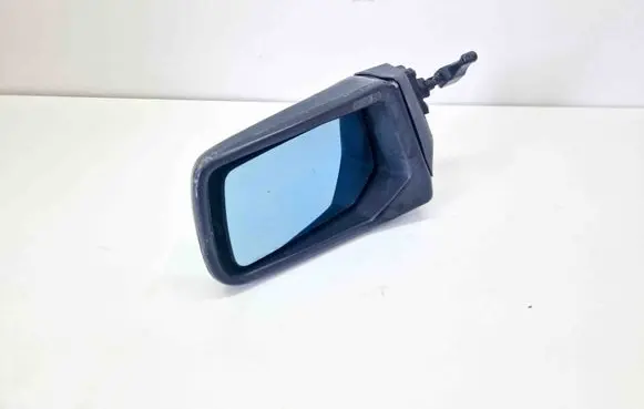 Mercedes-Benz SLC C107 Coupe wind mirror (mechanical) 1078110661 A1078110661
