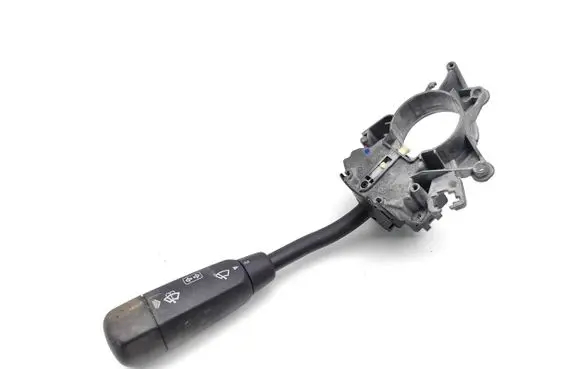 Mercedes-Benz CLK AMG A208 C208 Wiper turn signal indicator stalk/switch A2105450110