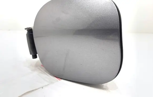 Nissan Qashqai J12 Fuel tank cap