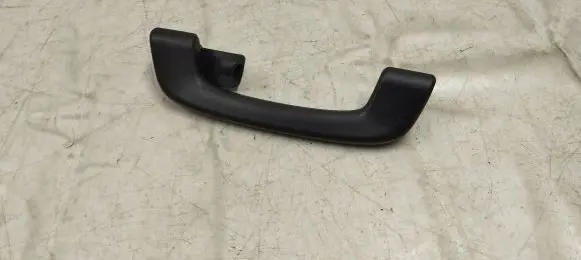 BMW X5 F15 Rear interior roof grab handle
