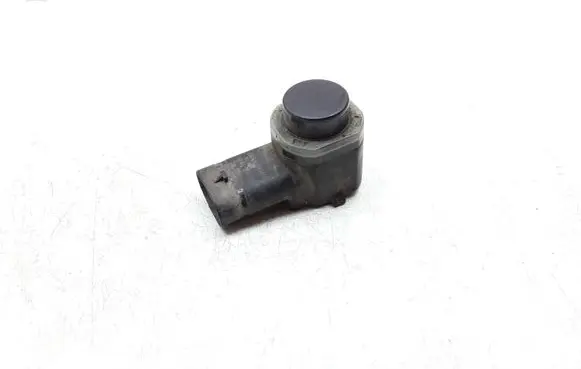 Volvo V70 Parking PDC sensor 31270913 6G9215K859DAW