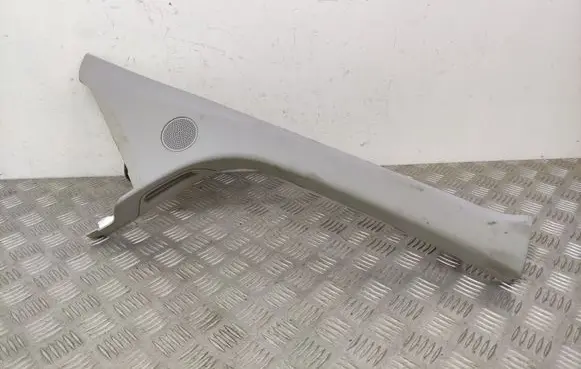 Ford Transit Custom (A) pillar trim