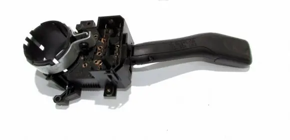 Volkswagen PASSAT B5.5 Light switch 8L0953513G